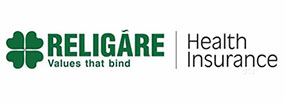 Religare Health Insurance