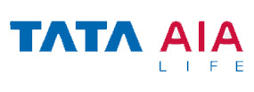 Tata AIA Life Insurance