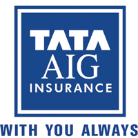 Tata AIG Non Life Insurance